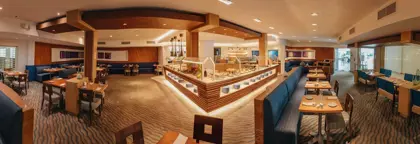 239341942_4267365346635534_5064192668386053971_n